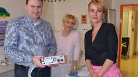 zdroj: Kristýna Šmejkalová zdroj: Kristýna Šmejkalová