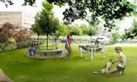 zdroj: archiv Metropolu