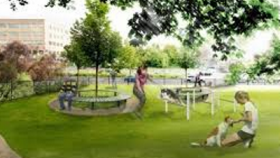 zdroj: archiv Metropolu