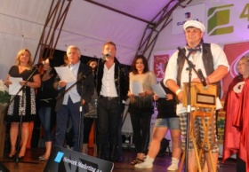 zdroj: Šárka Jansová