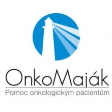 Kliknutím zvětšíte obrázek
