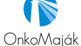 www.onkomajak.cz www.onkomajak.cz