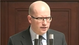 zdroj: archiv Metropolu