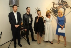 zdroj: Šárka Jansová