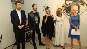 zdroj: Šárka Jansová