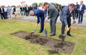 zdroj: Tiskové oddělení Jihočeského kraje Kliknutím zvětšíte obrázek