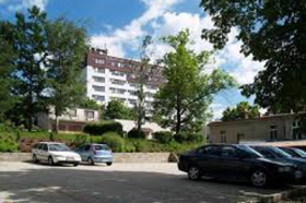 zdroj: Tiskové oddělení KZ, a.s.