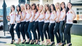 zdroj: Daniel Šeiner