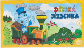 Kliknutím zvětšíte obrázek