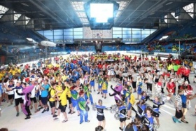 zdroj: kr-zlinsky.cz