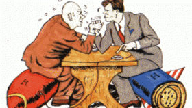 zdroj: talkandroid.com