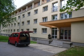 zdroj: Markéta Dědková