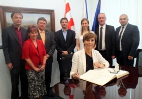 Kliknutím zvětšíte obrázek