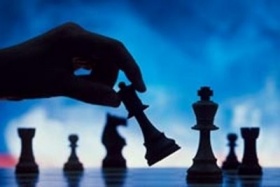 zdroj: robertjrgraham.com