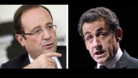 zdroj: archiv Metropolu