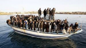 zdroj: archiv Metropolu