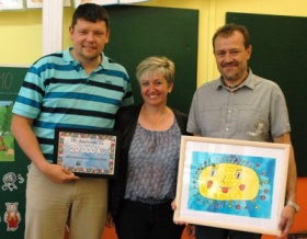 Kliknutím zvětšíte obrázek