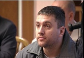 zdroj: ladahruska.estranky.cz Kliknutím zvětšíte obrázek