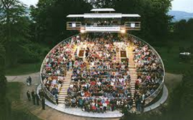 zdroj: archiv Metropolu