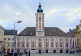 Kliknutím zvětšíte obrázek