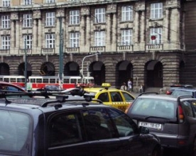 Kliknutím zvětšíte obrázek