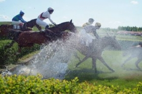 Kliknutím zvětšíte obrázek