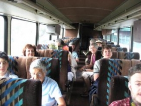 Kliknutím zvětšíte obrázek