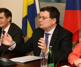 Kliknutím zvětšíte obrázek