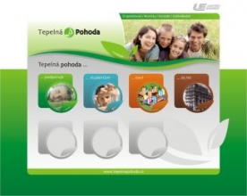 Kliknutím zvětšíte obrázek