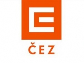 Kliknutím zvětšíte obrázek