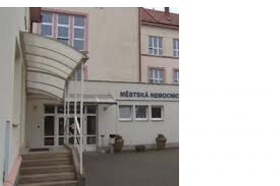 zdroj: Eliška Holešinská Windová