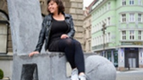 zdroj: Oddělení tiskové a vnějších vztahů Magistrátu Liberec zdroj: Oddělení tiskové a vnějších vztahů Magistrátu Liberec