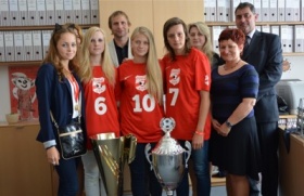 zdroj: Pavla Kosíková Kliknutím zvětšíte obrázek