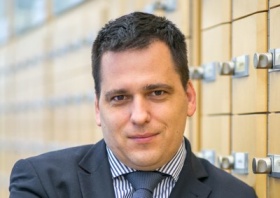 zdroj: Eva Fruhwirtová