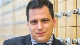 zdroj: Eva Fruhwirtová