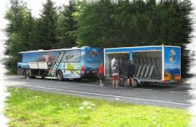 zdroj: archiv Metropolu