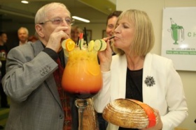 zdroj: Petr Brodecký