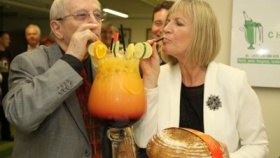 zdroj: Petr Brodecký