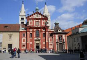 zdroj: archiv Metropolu