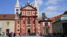 zdroj: archiv Metropolu