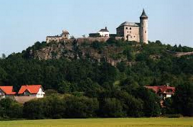 zdroj: archiv Metropolu