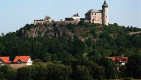 zdroj: archiv Metropolu zdroj: archiv Metropolu