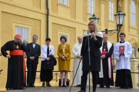 Kliknutím zvětšíte obrázek