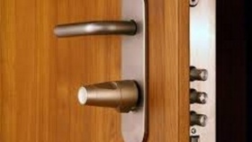 zdroj: archiv Metropolu