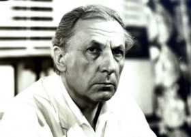 zdroj: fdb.cz Kliknutím zvětšíte obrázek