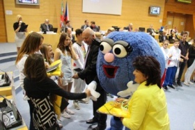 Kliknutím zvětšíte obrázek