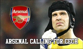 zdroj: qalinkacayaaraha.com