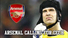 zdroj: qalinkacayaaraha.com