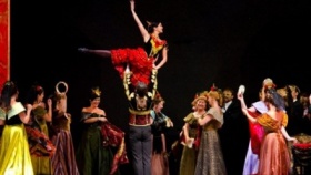 zdroj: Barbora Dušková