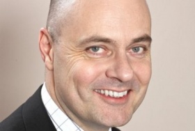 zdroj: archiv Metropolu